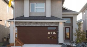 22 Firestone Drive