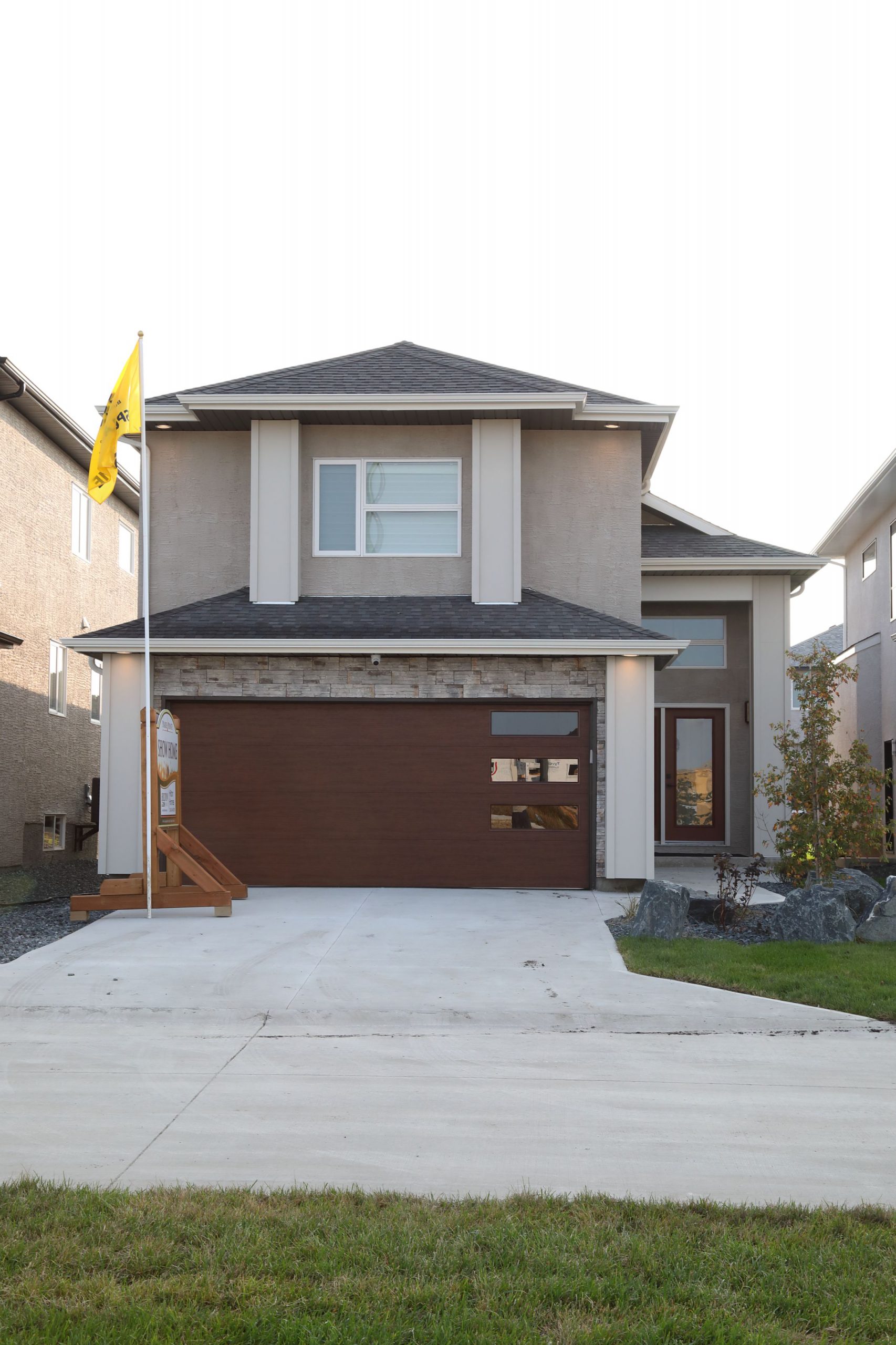 22 Firestone Drive