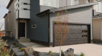 23 Jerry Klein Drive