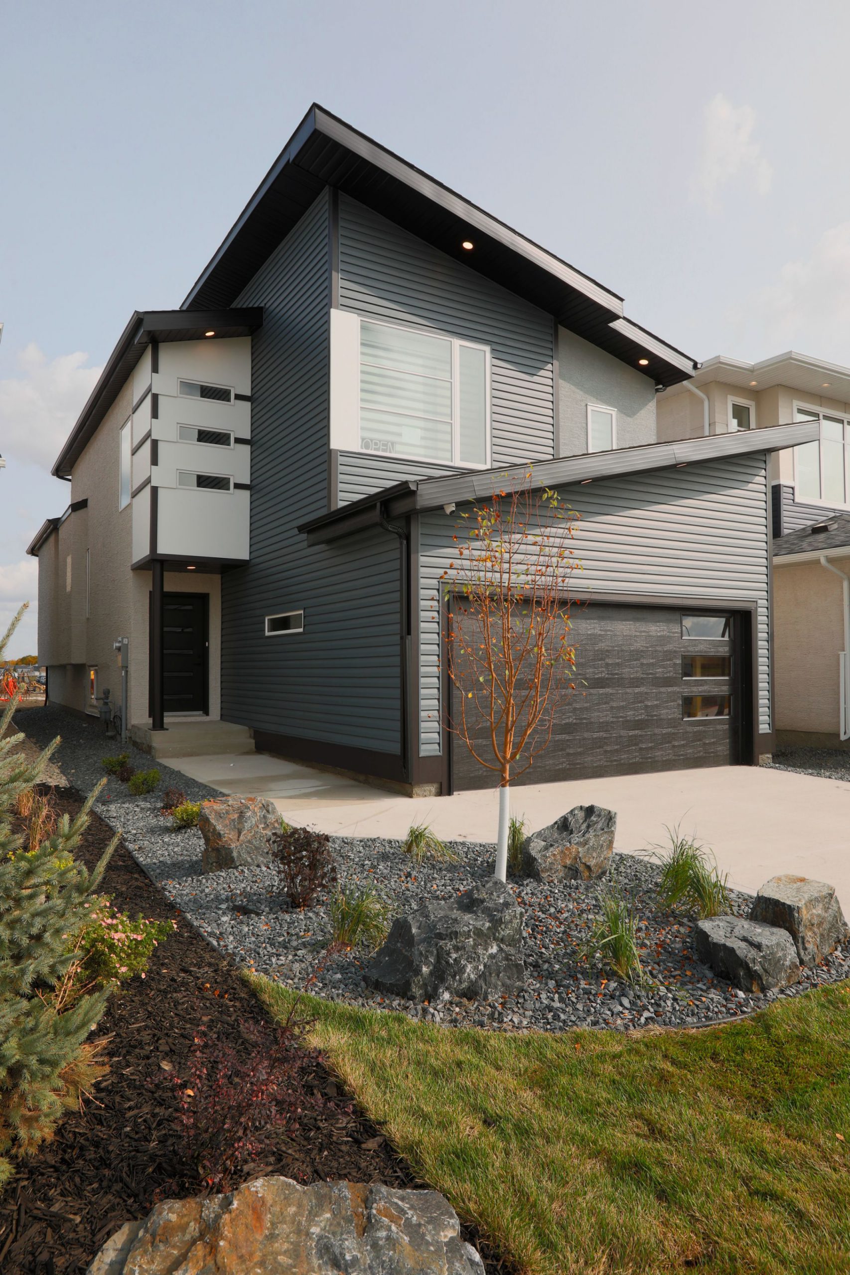 23 Jerry Klein Drive