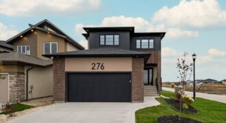 276 Zimmerman Drive
