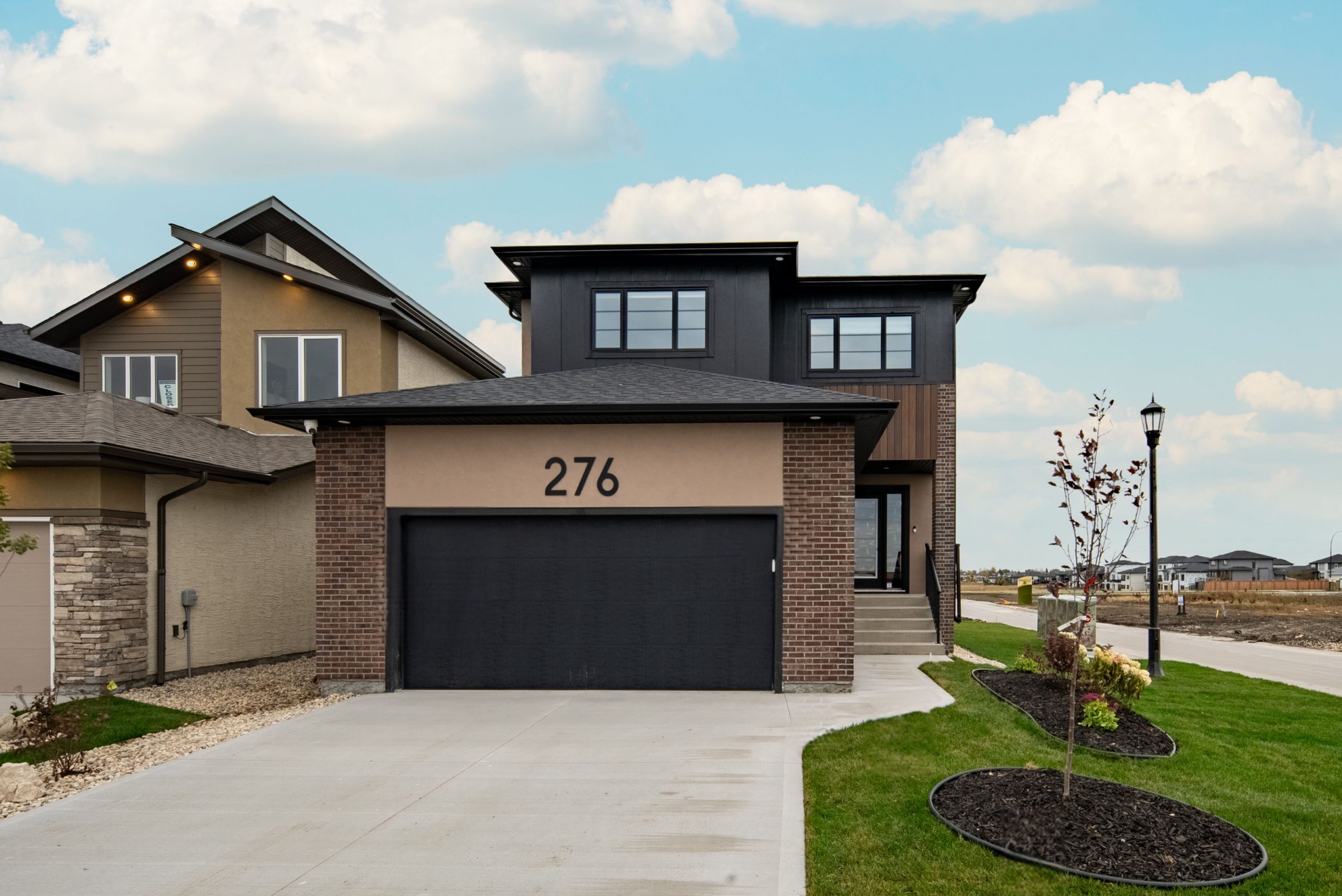 276 Zimmerman Drive