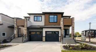 92 Cornerstone Heights