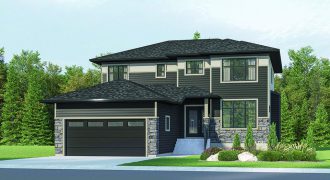 136 Cowley Street