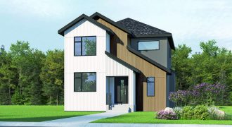 224 Robert Bockstael Drive