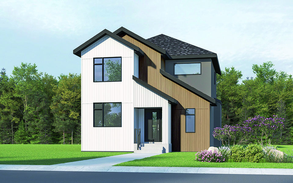 224 Robert Bockstael Drive