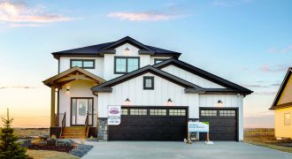 408 Grande Pointe Meadows Blvd.