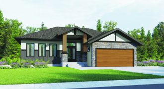 47 Chimney Swift Way