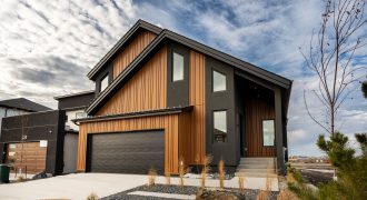 216 Butterfly Way