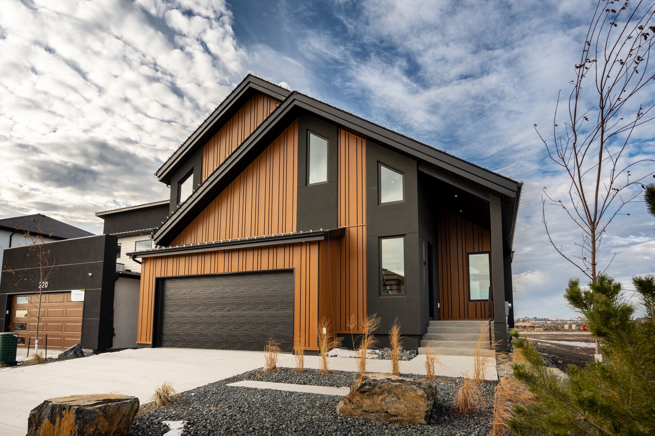 216 Butterfly Way