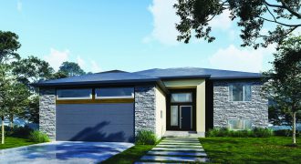6 Longview Lane