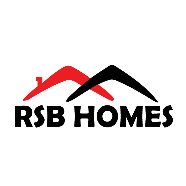 RSB Homes