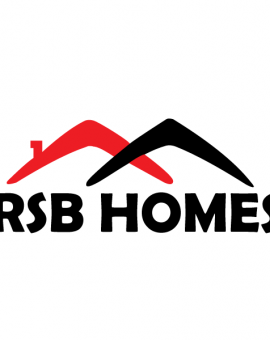 RSB Homes