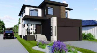54 Thrush Street