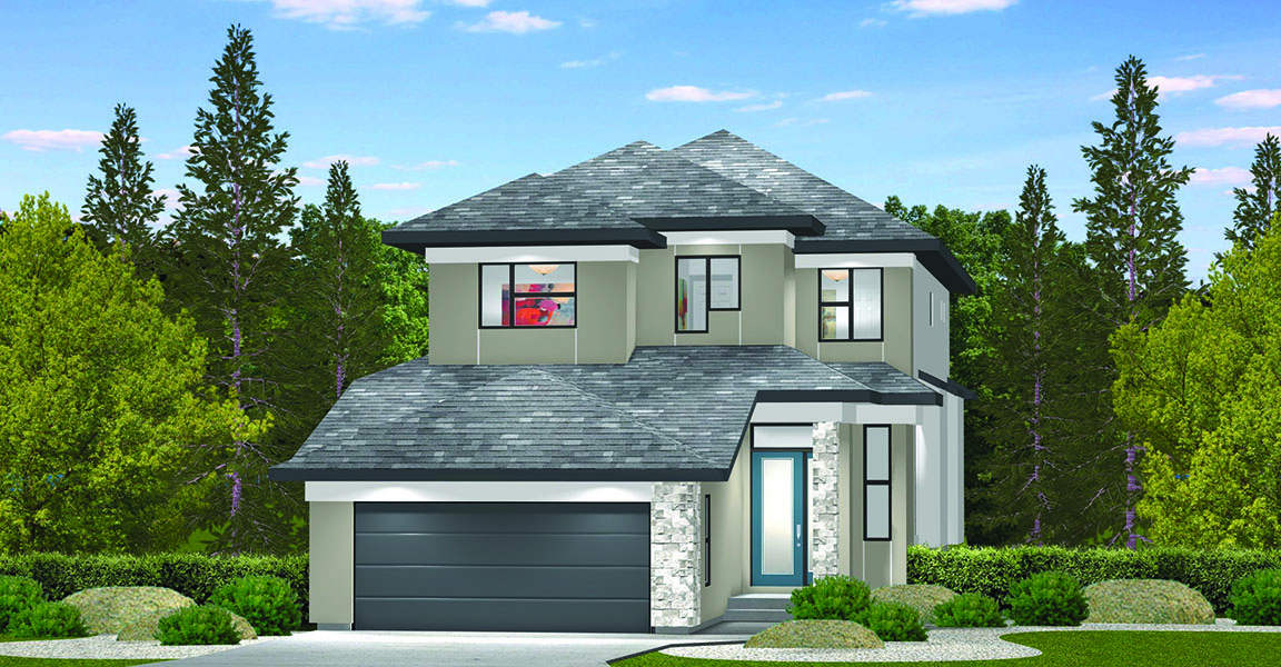 10 Thrush Street
