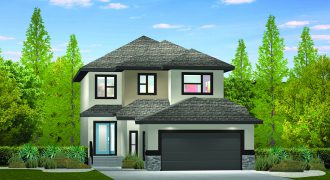 12 Firestone Drive
