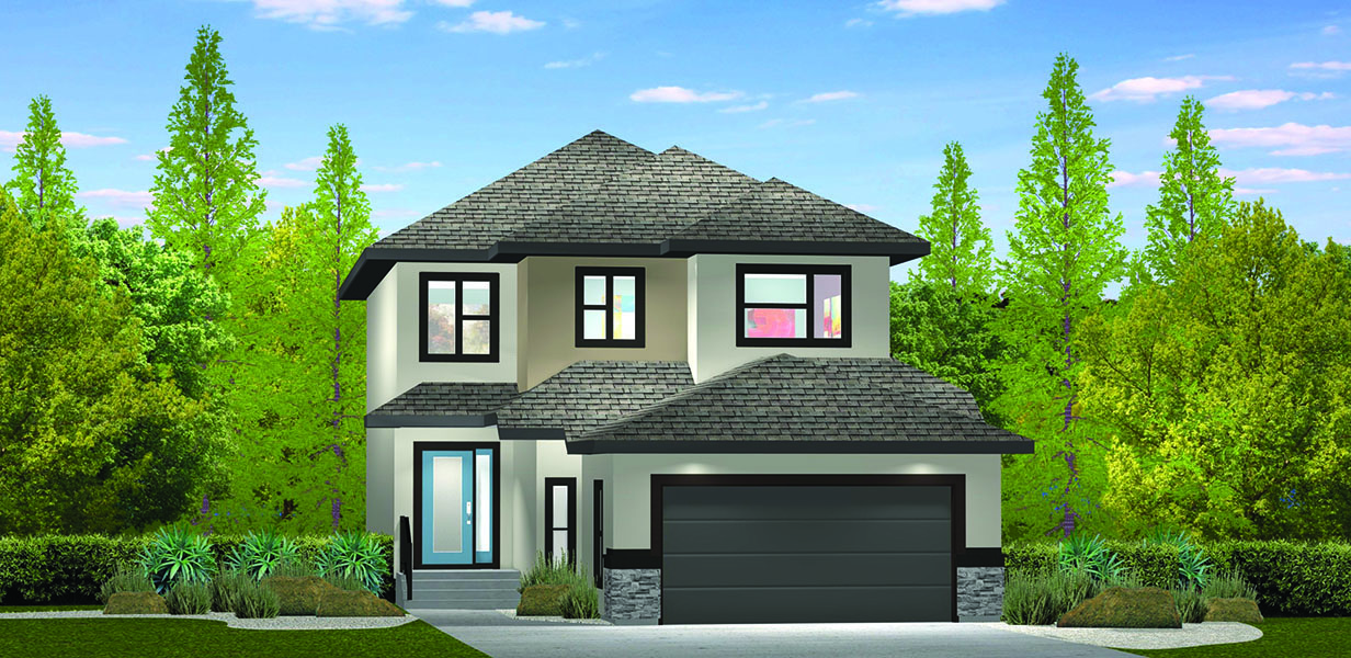 12 Firestone Drive