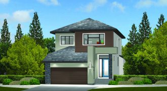 142 Yasmin Ali Crescent