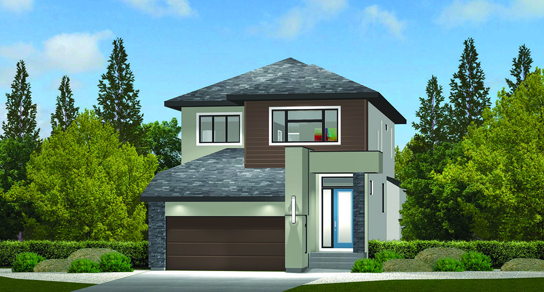 142 Yasmin Ali Crescent