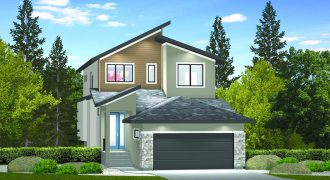 272 Zimmerman Drive