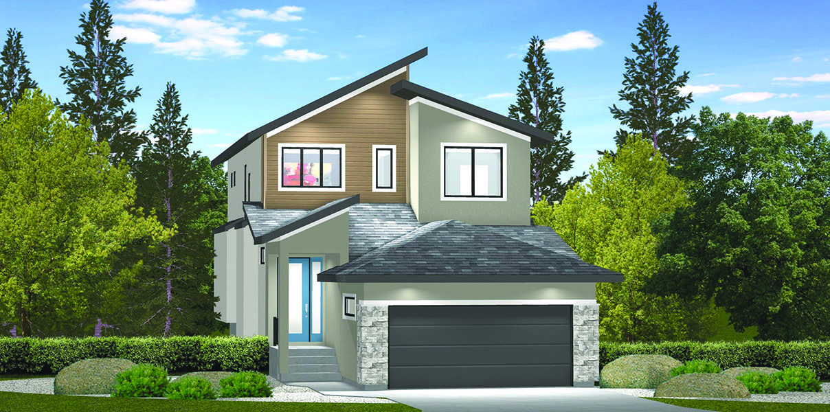 272 Zimmerman Drive
