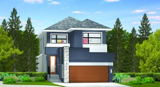 31 Jerry Klein Drive