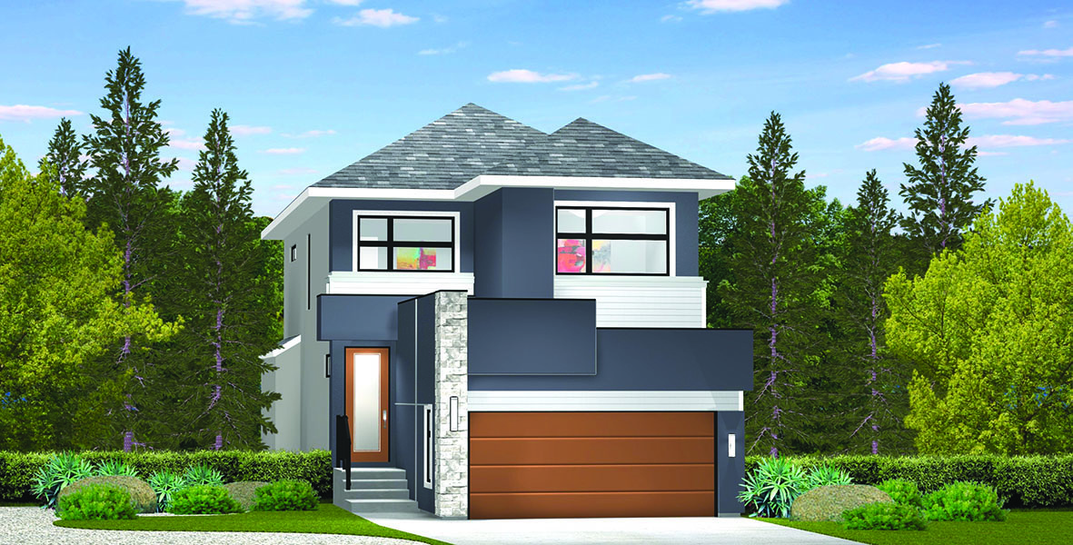 31 Jerry Klein Drive