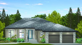 416 Grande Pointe Meadows Blvd.