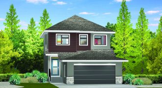 474 Desrosiers Drive