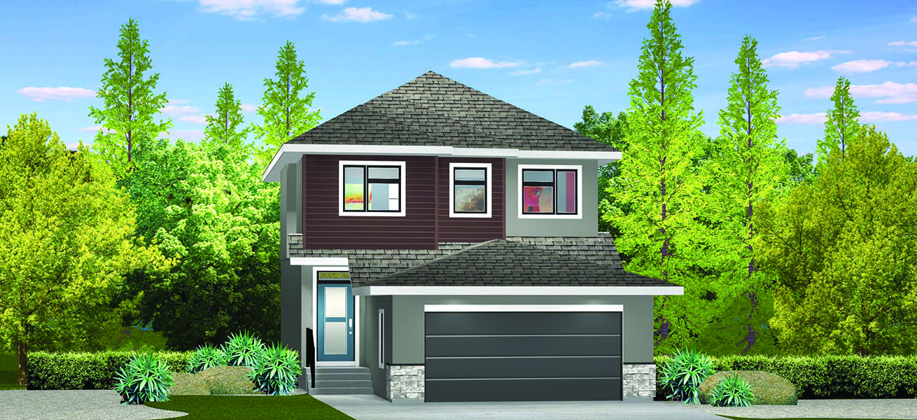 474 Desrosiers Drive