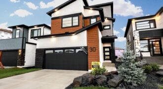 30 Firestone Drive