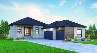 10 Longview Lane