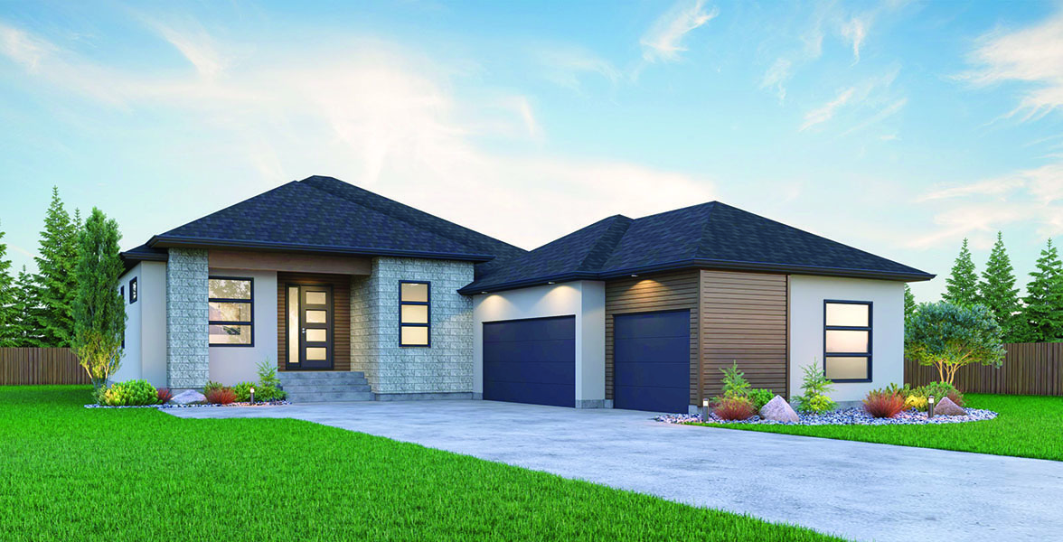 10 Longview Lane