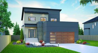 220 Butterfly Way