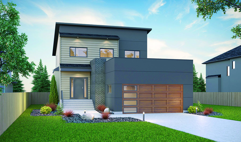 220 Butterfly Way
