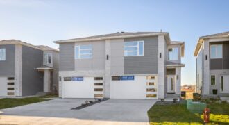 155 Grey Heron Drive