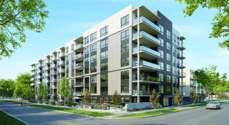 103-780 Tache Ave.