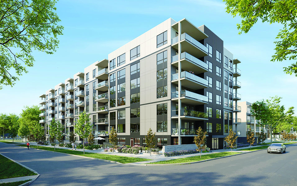 103-780 Tache Ave.