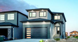 105 Twintree Way