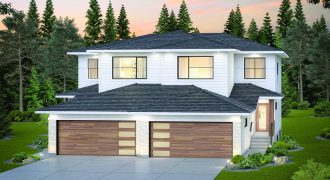 10 Quarry Ridge Drive