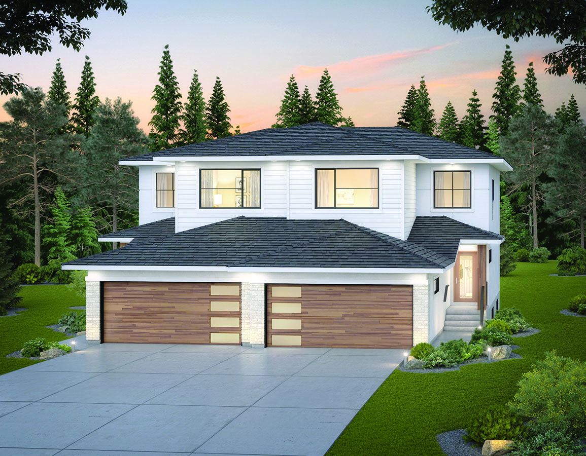10 Quarry Ridge Drive