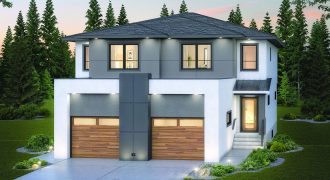 177 Goodman Drive