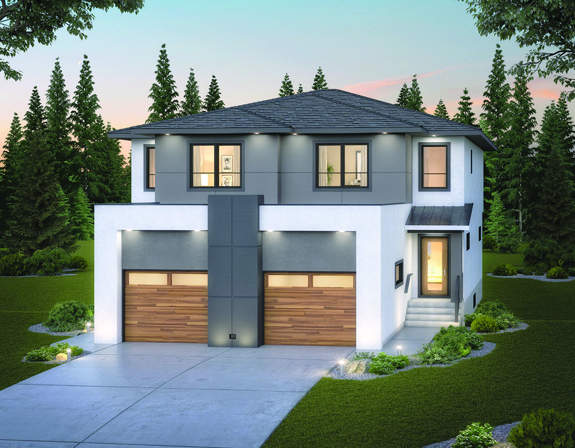 177 Goodman Drive