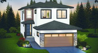 18 Firestone Drive