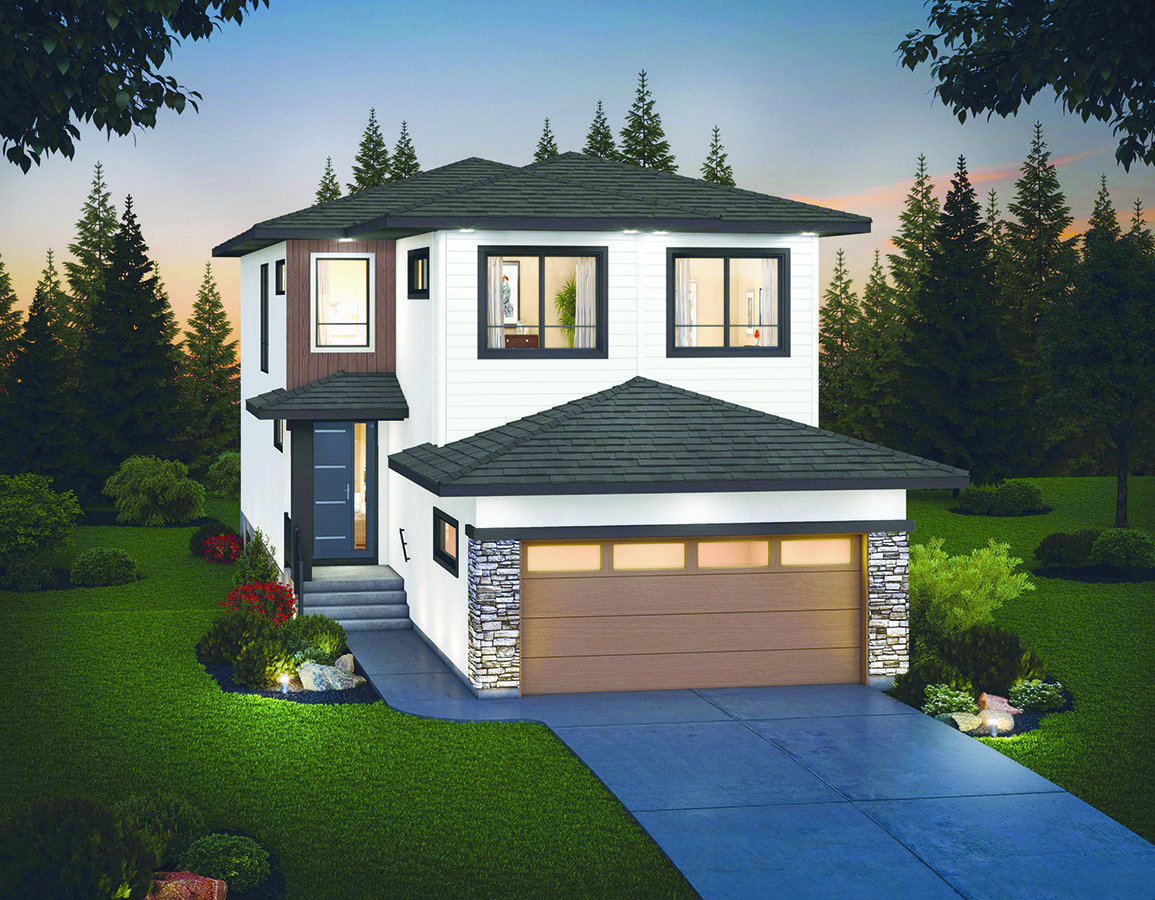 18 Firestone Drive