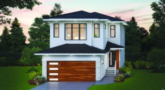 19 Jerry Klein Drive