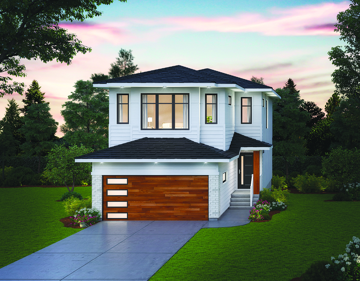 19 Jerry Klein Drive