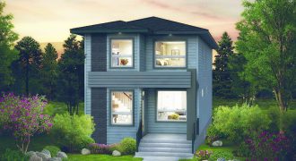 2 Twintree Way