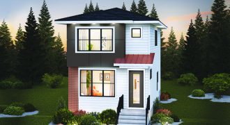 2 Bell Gardens Cove