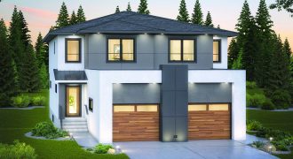 27 Bell Gardens Cove